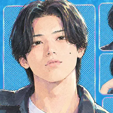 Profile image of Tatsuma Fukumoto