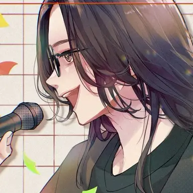 Profile image of Sakyo