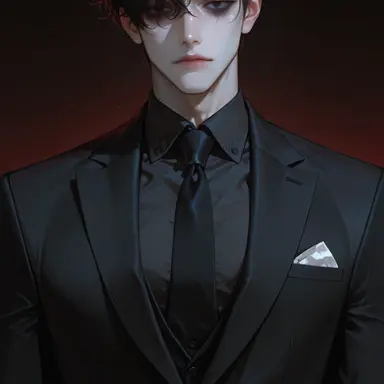 Profile image of 瀬名　湊