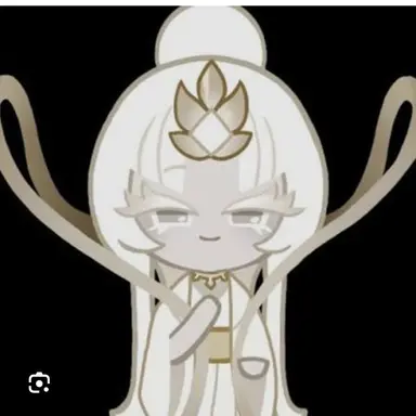 Profile image of 의지의 밀가루