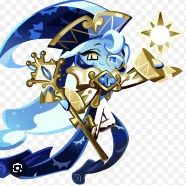 Profile image of 진리의현자