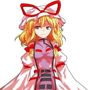 Profile image of 紫