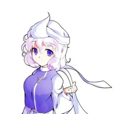 Profile image of レティ