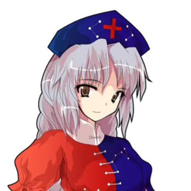 Profile image of 永琳