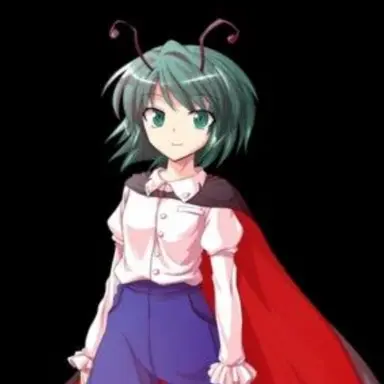 Profile image of リトル