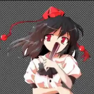 Profile image of 文