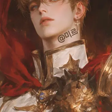 Profile image of 세레반