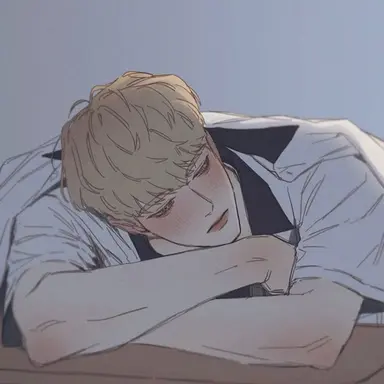 Profile image of 김준희