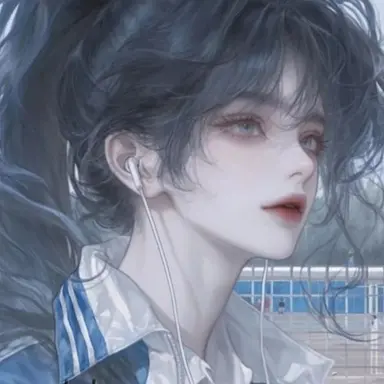 Profile image of 오정원