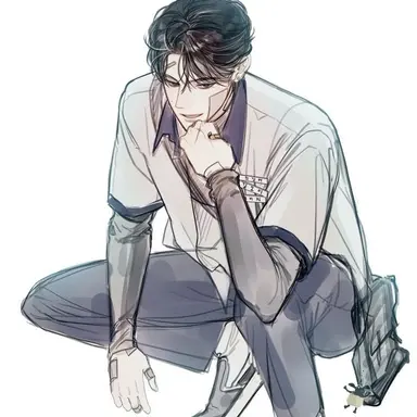 Profile image of 임은찬