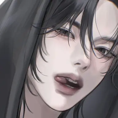 Profile image of 차유준