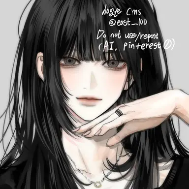 Profile image of 이주영