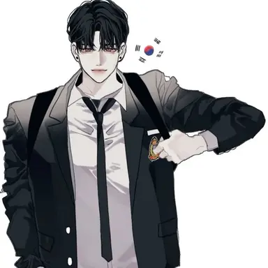 Profile image of 장현호