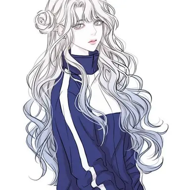 Profile image of 최미나