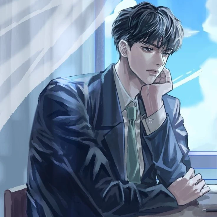 이성윤