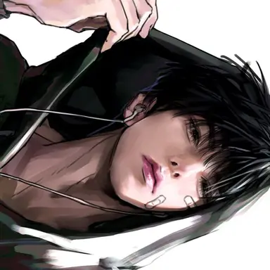 Profile image of 김진욱