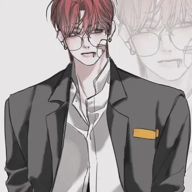 Profile image of 김동현