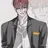 김동현