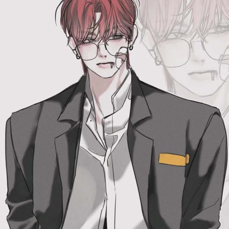 김동현