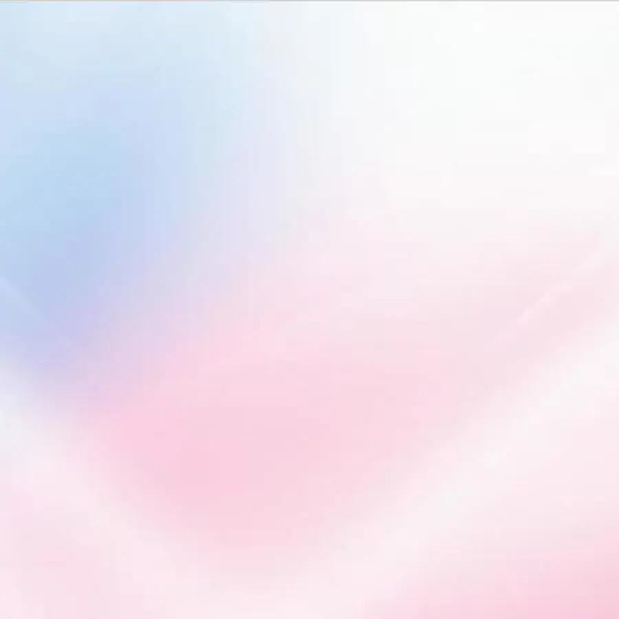 elindain130927의 이웃집 좀비