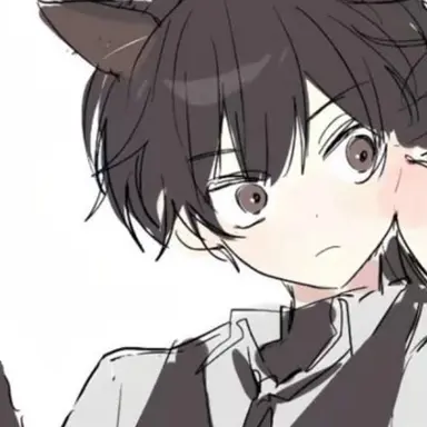 Profile image of ふわにゃ