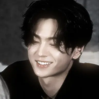 Profile image of Jay
