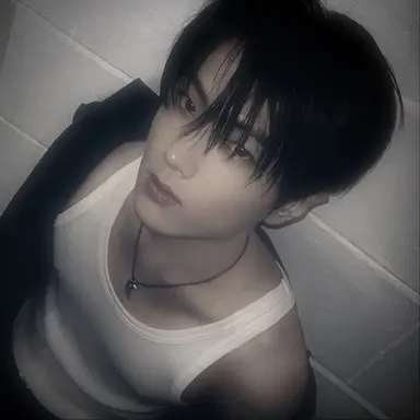 Profile image of Jay