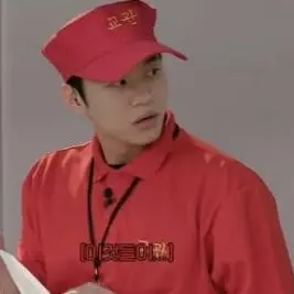 Profile image of Shin Yun Je