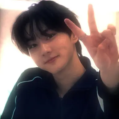 Profile image of Jung-won