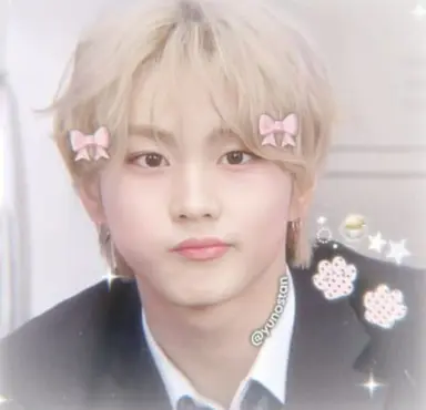 Profile image of Jung-won