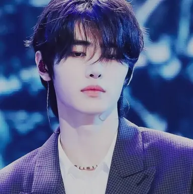 Profile image of Sung-hoon
