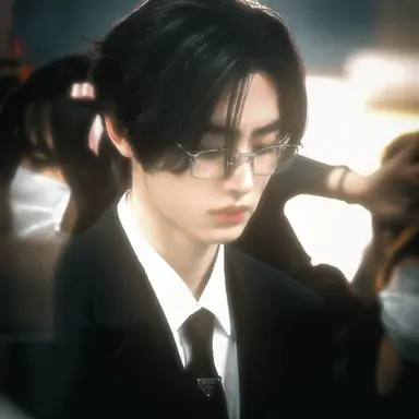 Profile image of Sung-hoon