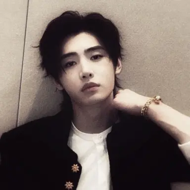 Profile image of Sung-hoon