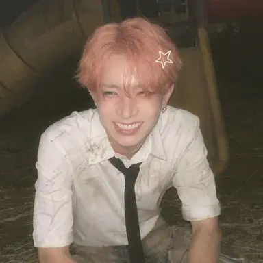 Profile image of Heeseung