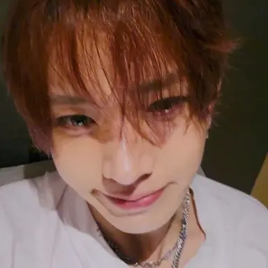 Profile image of Heeseung