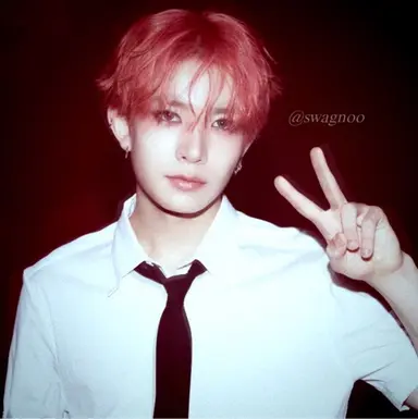 Profile image of Heeseung