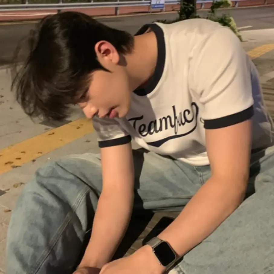 SuperbKing0233의 이민준