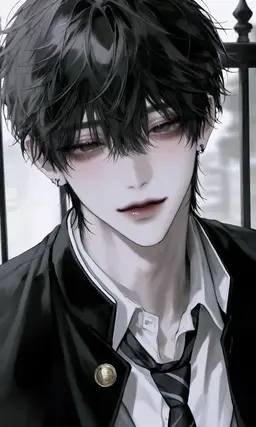 Profile image of 카나메