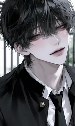 Profile image of 카나메