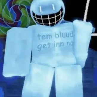 Profile image of Bluudud