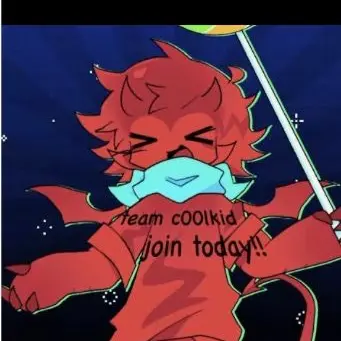 Profile image of Coolkidd