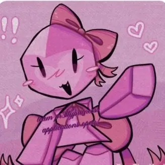 Profile image of Prettyprincess