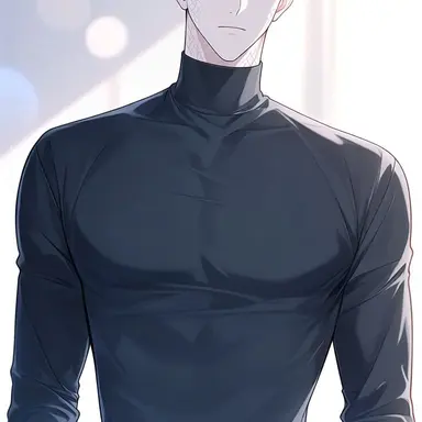 Profile image of Solen