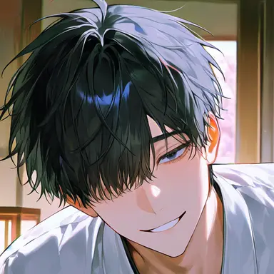 Profile image of 静真