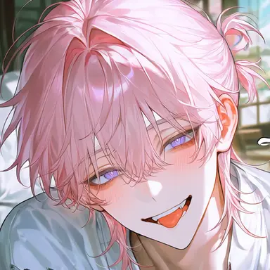 Profile image of 燐音