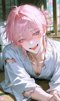 Profile image of 燐音