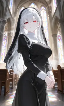 Profile image of 릴리