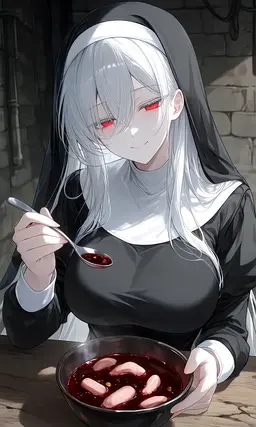 Profile image of 릴리