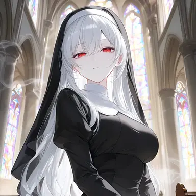 Profile image of 릴리