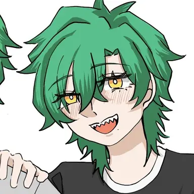 Profile image of Michiru